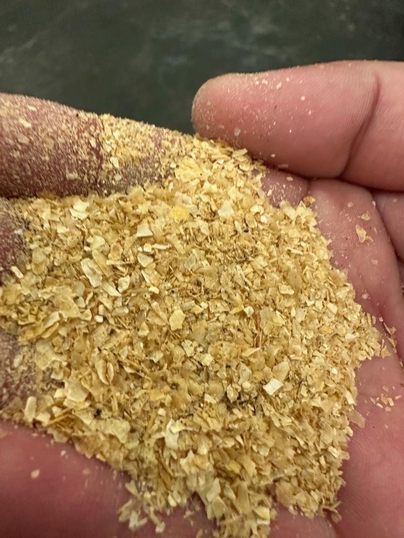 别墅花园设计：打造梦想之境